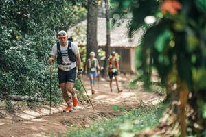 BIB: 
                            <button type="button" onclick="openModal(25276609)" class="btn btn-primary btn-sm float-right btn-popup" data-toggle="modal" data-target=".modal-high-quality">
                        <i class="fas fa-shopping-cart"></i> Add to Cart
                    </button>
                                            <button type="button" onclick="isThisMe(25276609, true)" class="btn btn-success btn-sm float-right btn-popup btn-isme hidden" data-toggle="tooltip" data-placement="bottom" title="นี่คือรูปของคุณใช่ไหม คลิกที่นี่เพื่อเอาเข้าอัลบั้ม">
                        <i class="fas fa-plus"></i> Add to album
                    </button>
                    <button type="button" onclick="isThisMe(25276609, false)" class="btn btn-warning btn-sm float-right btn-popup btn-isnotme hidden">
                        <i class="fas fa-ban"></i> Remove from album
                    </button>